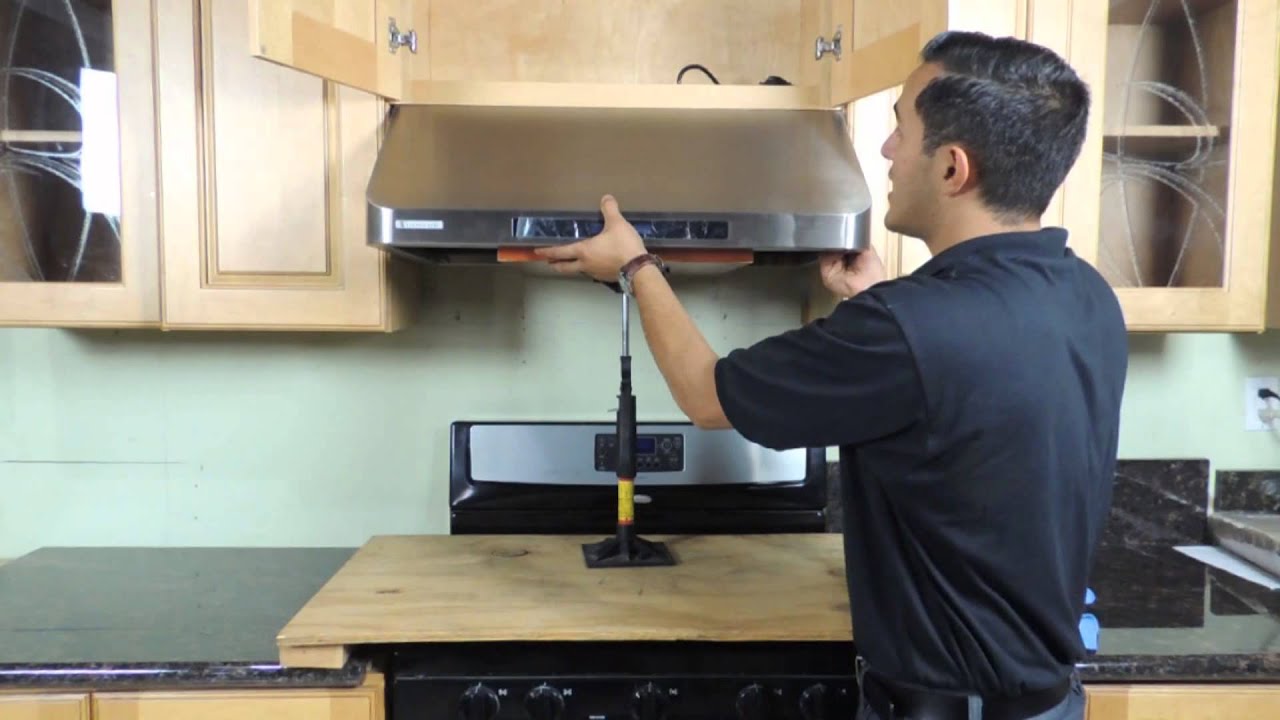 Restaurant and takeaway kitchen extraction Coventry
